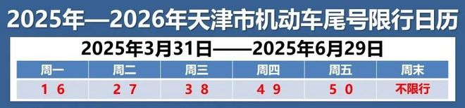 尊龙人生就是博d88，早读 55级地震！天津又有雨！巨星逝世！今天重磅发布！众多